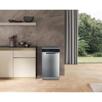 Whirlpool WH6FB10BS7A0X product thumbnail