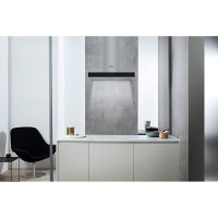 Whirlpool WHBS 62F LT K/ 1 product thumbnail