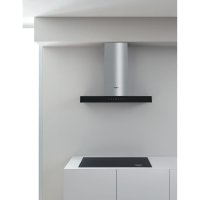 Whirlpool WHBS 62F LT K/ 1 product thumbnail