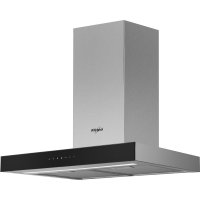 Whirlpool WHBS 62F LT K/ 1 product thumbnail