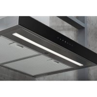 Whirlpool WHBS 62F LT K/ 1 product thumbnail