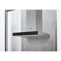 Whirlpool WHBS 62F LT K/ 1 product thumbnail