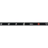Whirlpool WHBS 62F LT K/ 1 product thumbnail