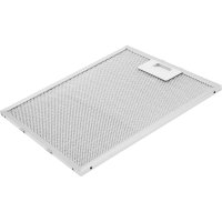Whirlpool WHBS 62F LT K/ 1 product thumbnail