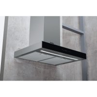 Whirlpool WHBS 62F LT K/ 1 product thumbnail