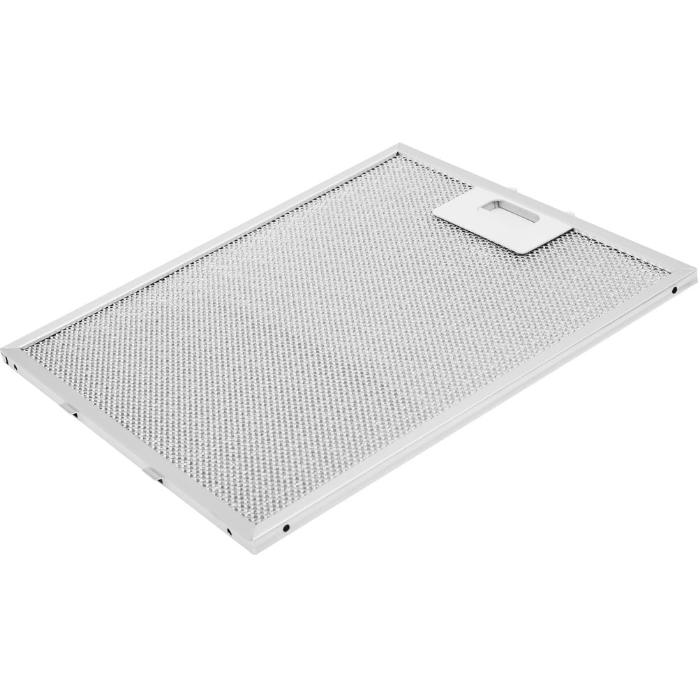 Whirlpool WHBS 62F LT K/ 1 product photo