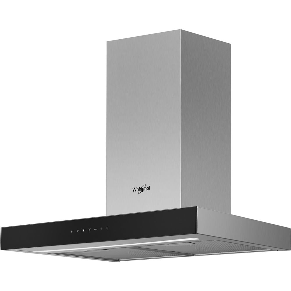 Whirlpool WHBS 62F LT K/ 1 product photo