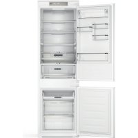 Whirlpool WHC18 T574 P product thumbnail