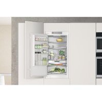 Whirlpool WHC18 T574 P product thumbnail
