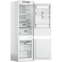 Whirlpool WHC18 T574 P product thumbnail