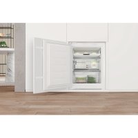 Whirlpool WHC18 T574 P product thumbnail