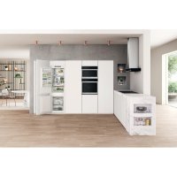 Whirlpool WHC18 T574 P product thumbnail