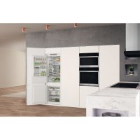 Whirlpool WHC18 T574 P product thumbnail