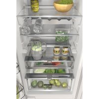 Whirlpool WHC18 T574 P product thumbnail