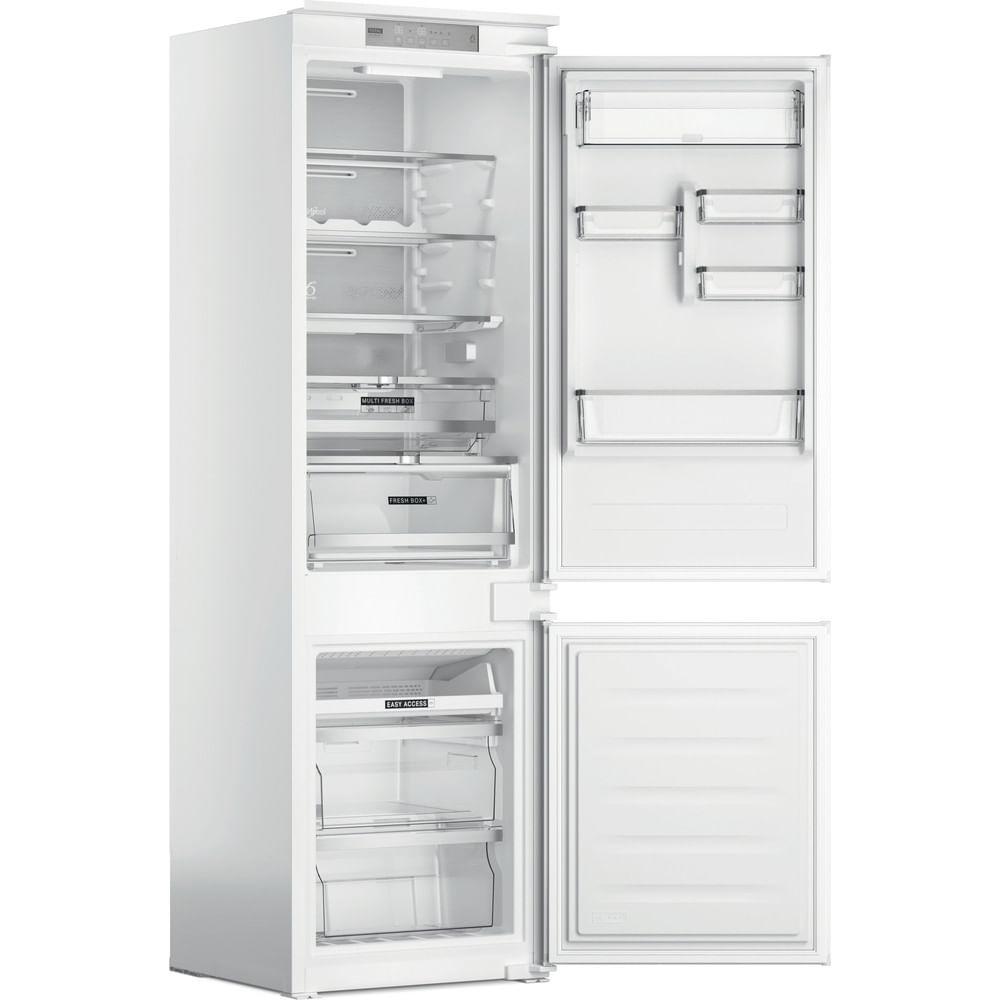 Whirlpool WHC18 T574 P product photo
