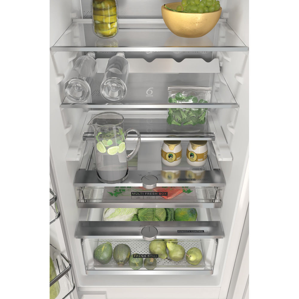 Whirlpool WHC18 T574 P product photo