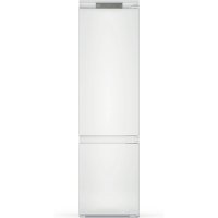 Whirlpool WHC20 T352 product thumbnail