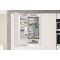 Whirlpool WHC20 T352 product thumbnail