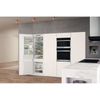 Whirlpool WHC20 T352 product thumbnail