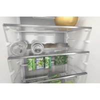 Whirlpool WHC20 T352 product thumbnail