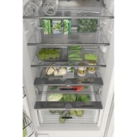 Whirlpool WHC20 T352 product thumbnail