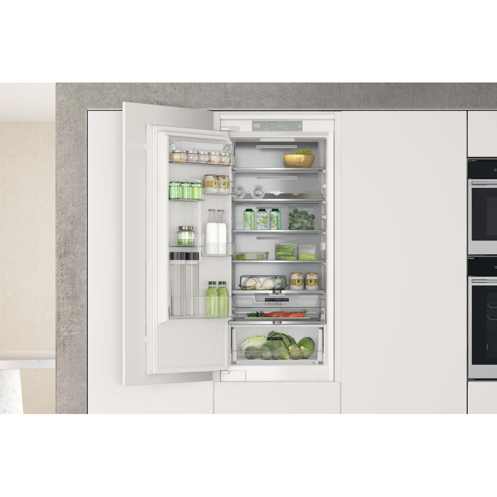 Whirlpool WHC20 T352 product photo