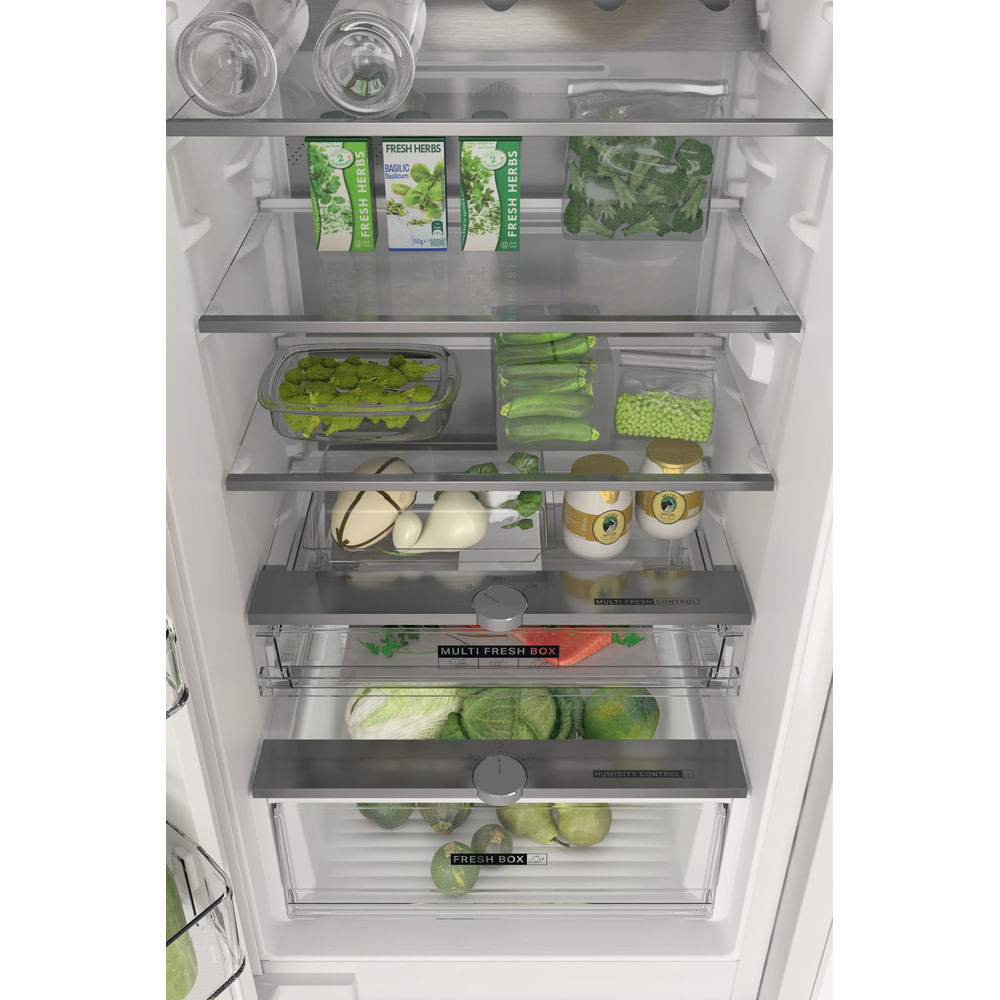 Whirlpool WHC20 T352 product photo