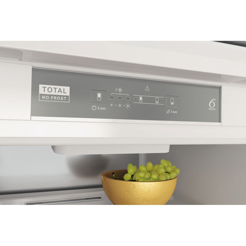 Whirlpool WHC20 T352 product photo