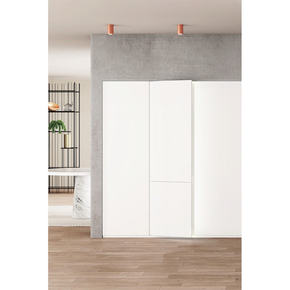 Whirlpool WHC20 T352 product photo