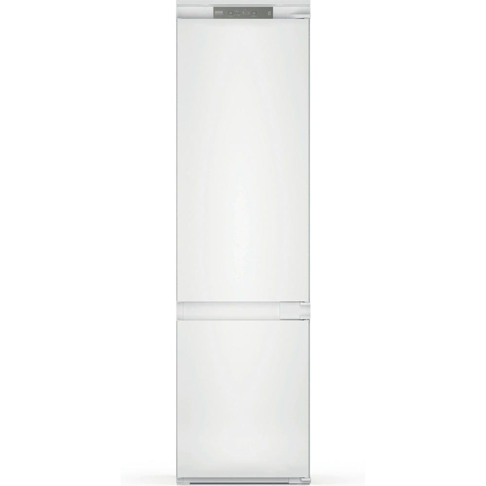 Whirlpool WHC20 T352 product photo