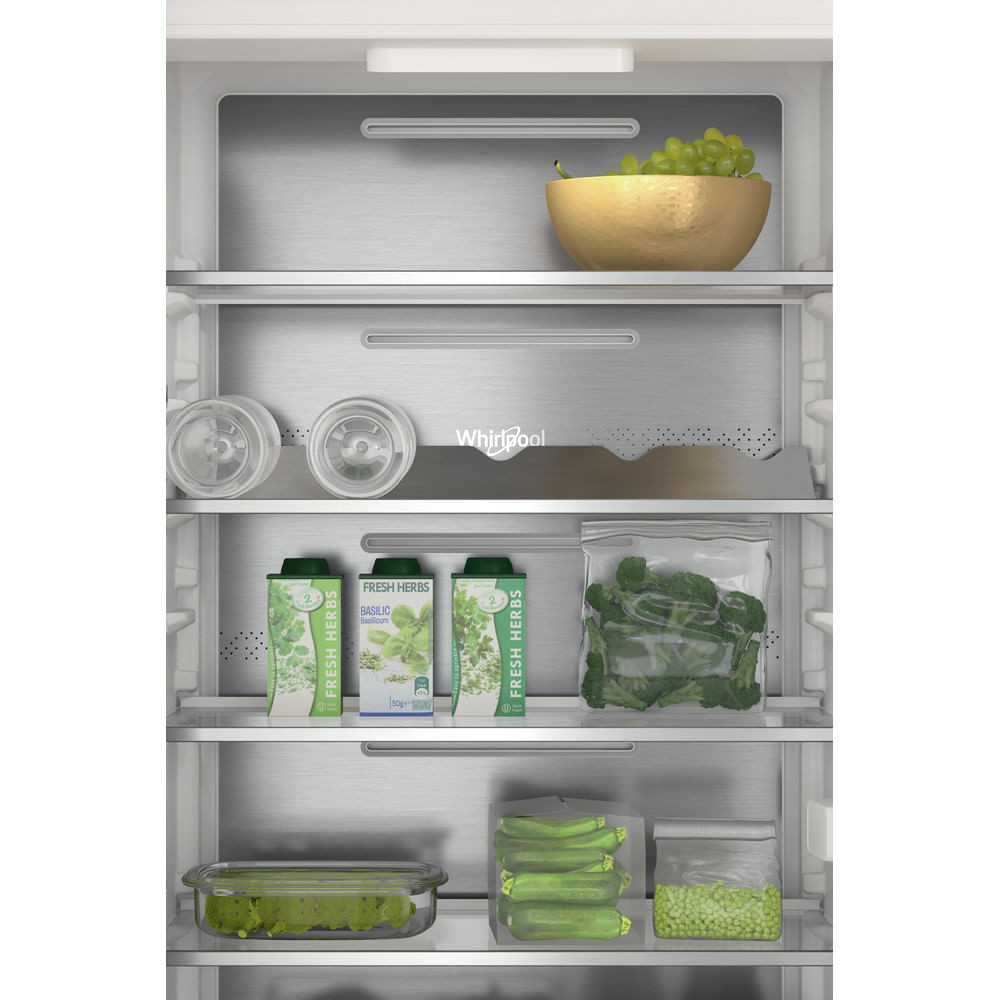 Whirlpool WHC20 T352 product photo