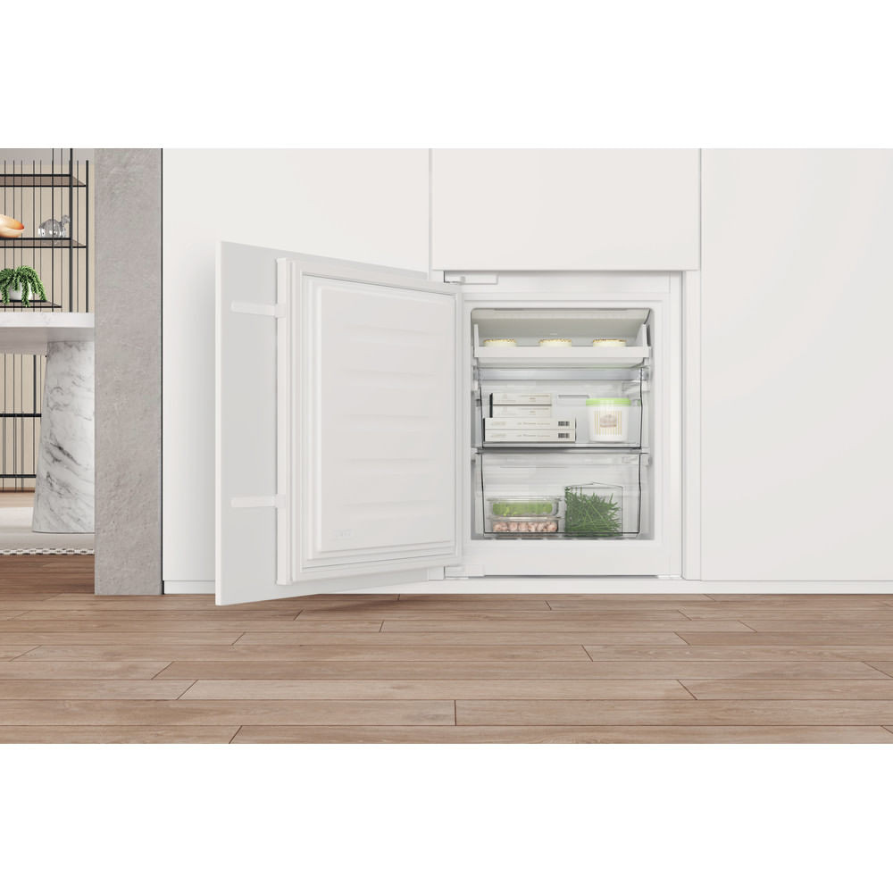 Whirlpool WHC20 T352 product photo