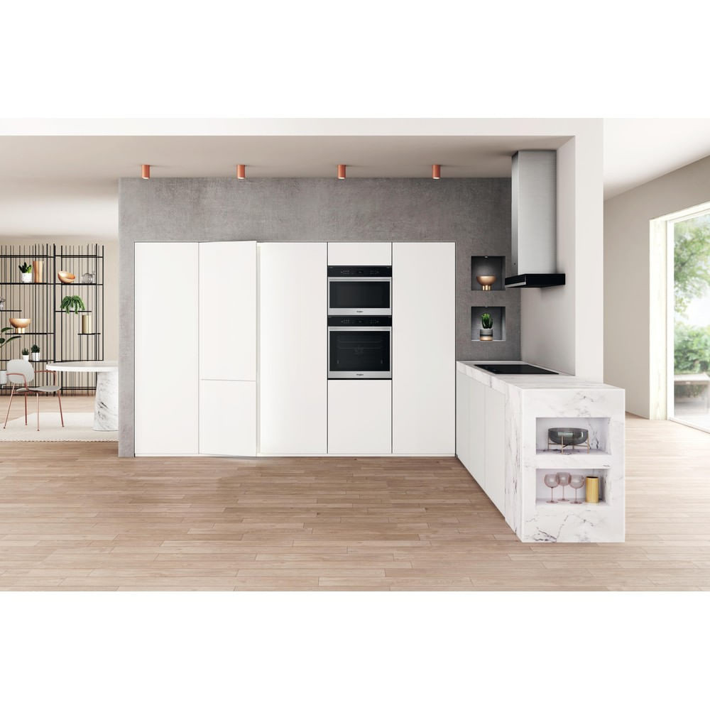 Whirlpool WHC20 T352 product photo