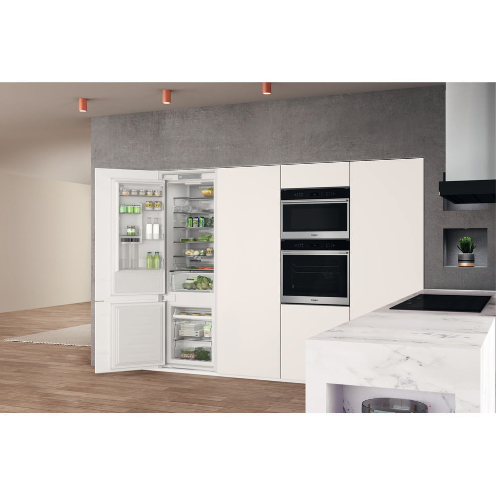 Whirlpool WHC20 T352 product photo