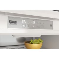 Whirlpool WHC20 T573 P product thumbnail