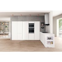 Whirlpool WHC20 T573 P product thumbnail