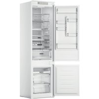 Whirlpool WHC20 T573 P product thumbnail
