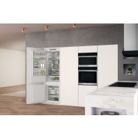 Whirlpool WHC20 T573 P product thumbnail