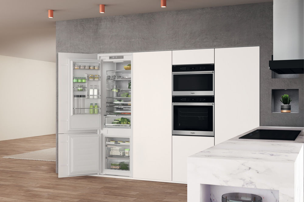 Whirlpool WHC20 T573 P product photo