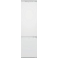 Whirlpool WHC20D023B1 SF product thumbnail