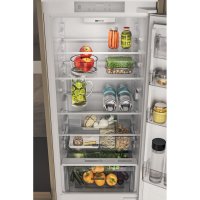 Whirlpool WHC20D023B1 SF product thumbnail