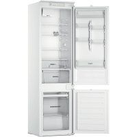 Whirlpool WHC20D023B1 SF product thumbnail