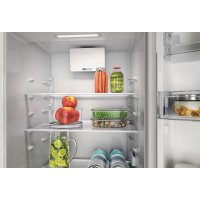 Whirlpool WHC20D023B1 SF product thumbnail