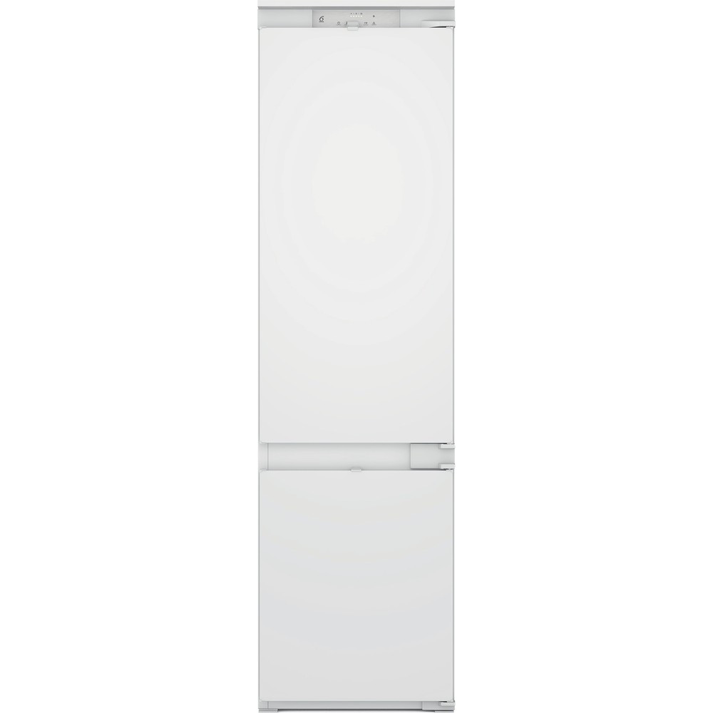 Whirlpool WHC20D023B1 SF product photo