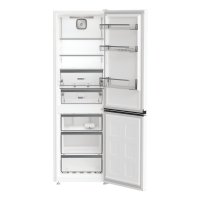 Whirlpool WHK 25364 W4E product thumbnail