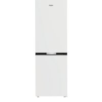 Whirlpool WHK 25364 W4E product thumbnail