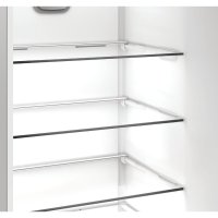 Whirlpool WHK 25364 W4E product thumbnail