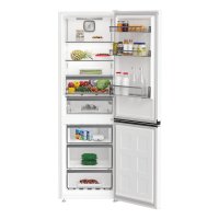 Whirlpool WHK 25364 W4E product thumbnail