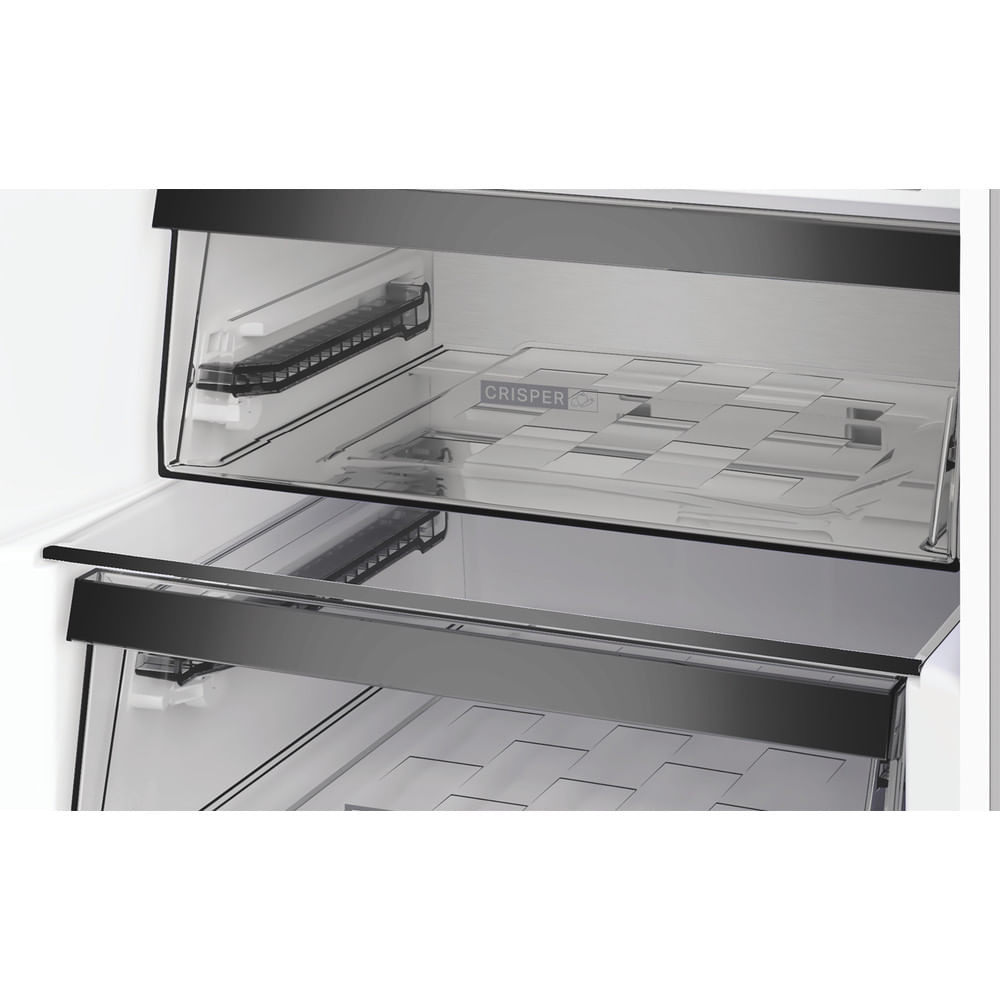 Whirlpool WHK 25364 W4E product photo
