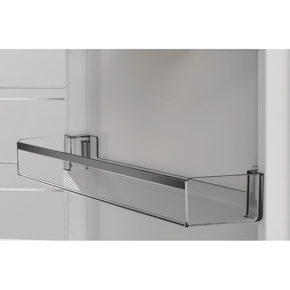 Whirlpool WHK 25364 W4E product photo